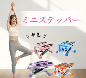 ~jXebp[ Xebp[ ׌y  tBbglX ݑ _CGbg N É  GNTTCYoh Sgg[jO RpNg N g L_f^