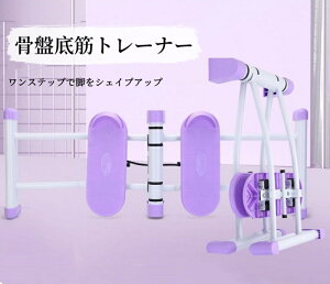 bOXC_[ XL[}V ]؍Ւ؃g[i[ ]؃g[jO ܂肽ݎ ûɕ֗ Wł̎gpɍœK