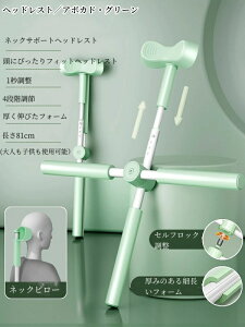 KXeBbN K`̖_ pXeBbN KXeBbN K|[ Xgb`c[ NX|[Y h~ qƑlp \˕ LwpP w␳ \ˎ 