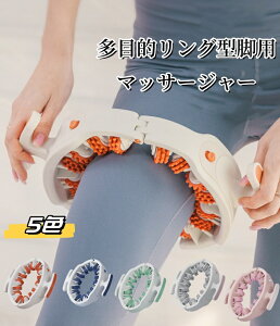 @\ObONv }bT[W[[ [[ ؖ[X  r ӂ͂ ؖ[[ nh tH[[[ r₹ ₹ Xgb`