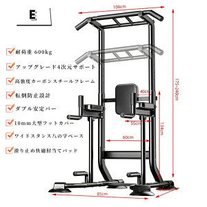 }V fBbvX }`o[t ؃gObY }`W  ؗ ؓ w  勹 g[jO
