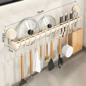 Lb`c[tbN Ǌ| S z  ݂艺bN _uo[ Lb`c[ [ ݂艺 | Lb` zՎ ǔl 䏊 [  [ ǂɌJȂtbN 