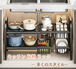 VN[bN, ʑ䉺[ ʑ䉺[ Lk, Lb`[bN gݗĊȒP ȃXy[X