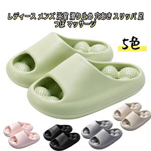 Xbp  }bT[W NT_fB[X Y  ~  ItBX   h w   O O c{T_ bNX