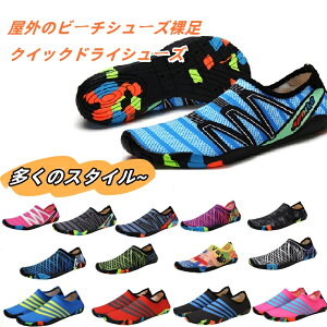 jV[Y C fB[X Y }V[Y EH[^[V[Y [Y LbY p r[`V[Y AEghA WjA r[` V[Y _CrO Vm[PO