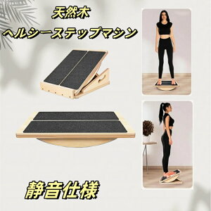 VR؃wV[Xebv}V Xgb`{[h Édl ӂ͂  ALXF Xebv^ ^ L_f^ ^ ^ Ả^Ȃ]gɂ ΂ł