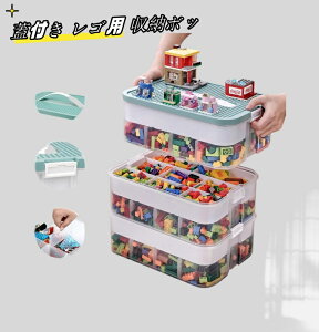  [ Wt Sp [{bNX ᔠ [ S fv [{bNX ߋ[