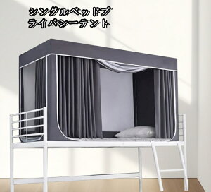 w VOxbhvCoV[eg J[e xbheg  ᒠ ΍ S Ռ ʋC悢 gݗĊȒP