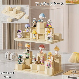 RNVP[X DIYubNx[X tBMAP[X [ {bNX l`P[X tBMAbN WP[X  NA  fBXvCP[X AN gȒP 