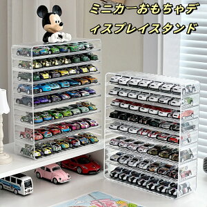 ~jJ[ [ ~jJ[P[X ~jJ[fBXvC Ȃ O~jJ[  V[P[X  u^ zbgEB[[P[X g~J[ I g~JP[X ~jJ[ [I 