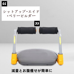 ؃}V _CGbg  g[jO ؃g ؃}V[ ^  ȒP g[jO GNTTCY ݑ ^s