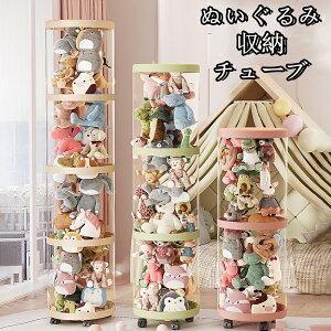 y500~N[|zzI10/31zʂݎ[`[u ʂݏc^[`[u LX^[t ʂ [{bNX hoʂݎ[I[KiCU[ p