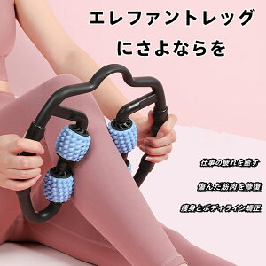 }bT[W[[ r₹ ₹ r ؖ[X ؖ[[ ق ގ r }bT[W [[ r  ̘r r