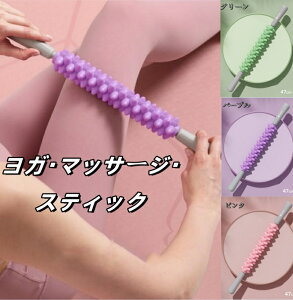 KE}bT[WEXeBbN ؓ[[@ؖ}bT[W@_ K@}bT[W@[[ w r r@Sg}bT[W @s@bNX@X|[cpi@^