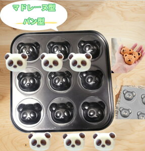 }h[k^ p^ Ăَq  Ăh[ic^ َq P[L  p Lb`pi