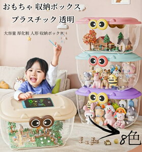 ̎[̃vX`bNȐԂV̈ߕ̃IKiCU[̐т̑eʂLCD̎菑tĂ邨̎[