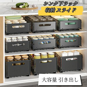 VNbN [ XCh e o Lb`[ ʑ䉺 [bN Lb`bN 䏊 [ Lb`XgbJ[gȒP [I ^bN N[[bg K[W 