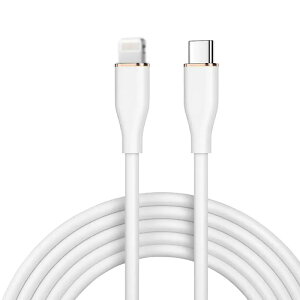 iphone �[�d �P�[�u�� iphone �[�d�� typec ���@��Ή� �P�[�u�����C�g�j���O �P�[�u�� iphone �[�d�R�[�h Lightning iphone �[�d�� �P�[�u�� 1.2M 14 14plus 16pro 15 13 13mini pro max 12mini SE2 11 X 8 7