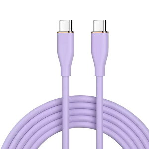 iphone �[�d �P�[�u�� iphone �[�d�� typec ���@��Ή� �P�[�u�����C�g�j���O �P�[�u�� iphone �[�d�R�[�h Lightning iphone �[�d�� �P�[�u�� 1.2M 14 14plus 16pro 15 13 13mini pro max 12mini SE2 11 X 8 7