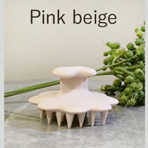 XJvuV Vv[uV XJvuV }bT[W }bT[WuV wbhXp VR PA ̃R ь̉  wAPA     قꂢ