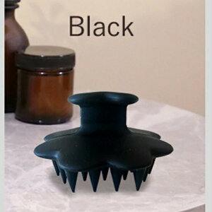 XJvuV Vv[uV XJvuV }bT[W }bT[WuV wbhXp VR PA ̃R ь̉  wAPA     قꂢ