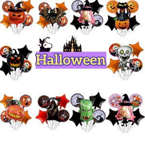 VAbvO[hInEB J{`EBb` o[Zbg nEB o[ D nEBObY Halloween partyss-053