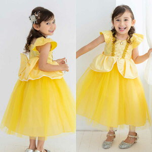 yeBAXeBbNZbgzVf vcF x Ɩb hX q LbY vZXhX ߑ vZX hX  nEB NX}X XebL  Zbg 