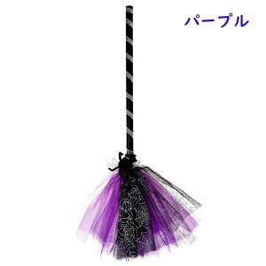 nEB q @g  RX`[ p[eB[ ق  q zEL ss-068