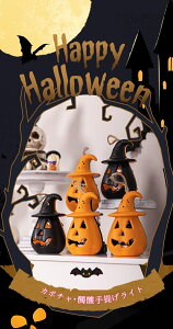 nEBp qElp 񂰃J{`^ LED Cg dq낤 /nEBe[} V[fR[V ͋CANZT[ss-071