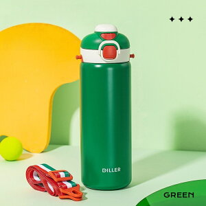  XeX{g  ~j XeX  420ml 700ml q LbY   ۗ ۉ ^fM ^b` Vv RpNg X Xg[t bNt y ۉ