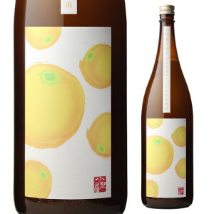 SiP3{ L[ 쉮̂䂸 7x 1800ml 啪 쉮𑢗Mq 啪 1.8L ꏡr |Cg3{10/14()20F00`10/17()9F59܂