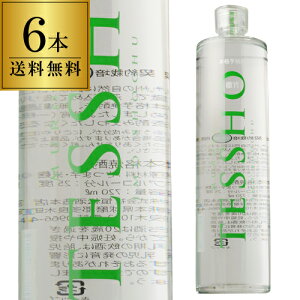  NY{g O h Ē 25x 720ml×6{Ē Ă傤  4r