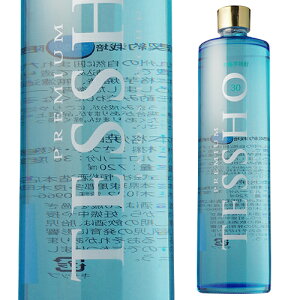 SiP3{ Ē Ē PREMIUM TESSHO v~AO h 30x720ml ȂĒ    Mtg  蕨 v[g a j 4 P ̓|Cg3{10/4(y)20F00`1
