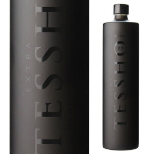 SiP3{ Ē Ē GNXgO   39x 720ml P𑢖{X F{ Ē Ă傤  4r lr Mtg v[g S ̓|Cg3{11/20()20F00`11/27()23F59