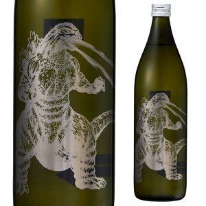 10/30P3{ Ē Ē SW 25x 900ml ĈĒ  _𑢂Ē  Ă Ĉ ₫  