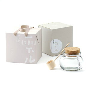 11/30`12/1P3{ Ē Ē   20x 750ml  {茧Ē P ߂   i 