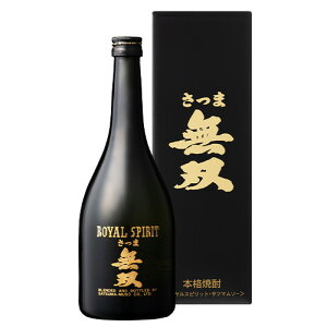 10/30P3{ Ē Ē Co 44x 720ml  ܖoĒ AR[  Zx  t ϔ 4 S