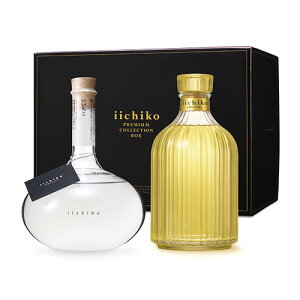 10/30P3{  Oa  v~AMtgZbgiXyV tXRj720ml 2{ FSP MtgBOXĒ Ē ݔ Zbg Mtg v[g pt S