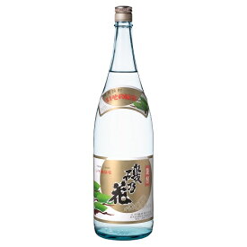 【300円OFFクーポン(2日10時迄)】芋焼酎 復刻焼酎 磯乃花 25度 1800ml 鹿児島県 太久保酒造いも焼酎 いそのはな 和甕壷仕込み 無加水仕上げ 甕壷 無加水 ギフト 贈物 贈り物 プレゼント 酒 飲み物 父の日 虎S 母の日