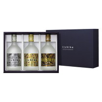 楽天市場】焼酎 720ml 3本 ギフトボックス 箱の通販