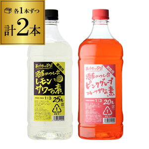 SiP3{ T[̑f1.8L RN 2{i1{EsNO[vt[c1{j[L[][][][sOO[vt[c][\][ʓ][ʏ`][\[_][Y_