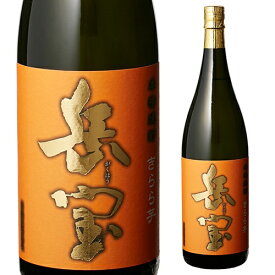 岳宝 きらら芋焼酎 25度 1.8L[芋焼酎][1800ml][長S]