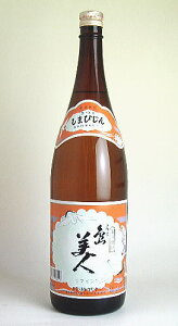 SiP3{ ܓl Ē 25x 1800mlĒ Ē 1800 1,800 1,800ml 1.8 1.8l 1.8L ꏡ  |Cg3{11/4()20F00`11/11()23F59܂