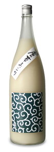 SiP3{ Y a܂ ܂ 1800ml 1{ Pi炭܂ }bR  { Ď 1.8 1.8L 1.8l 1,800 1,800ml S|Cg3{9/4()20F00`9/11()1F59܂