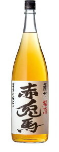 赤兎馬 梅酒 特別限定酒 14度 1800mlせきとば うめ酒 1800 1,800 1,800ml 1.8 1.8l 1.8L 一升 限定
