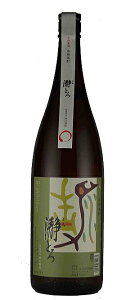 焼酎 芋焼酎 瀞とろ 25度 1800mlいも焼酎 酒 お酒 鹿児島県 神川酒造 1800 1.8 1.8L 一升