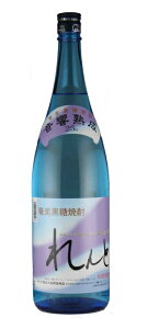 11/15P3{ Ē  25x 1800ml  Ē 哇J^