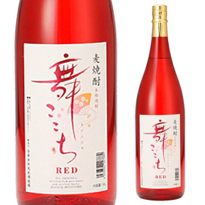 驚きの価格が実現 6 19限定+2% 焼酎 麦焼酎 隠し蔵 送料無料 貯蔵麦焼酎 25度 1.8Lパック×12本 2ケース販売 鹿児島県 濱田酒造 むぎ焼酎 1800ml 一升 長S materialworldblog.com 驚きの価格が実現 6 19限定+2% 焼酎 麦焼酎 隠し蔵 送料無料 貯蔵麦焼酎 25度 1.8Lパック×12本 2ケース販売 鹿児島県 濱田酒造 むぎ焼酎 1800ml 一升 長S materialworldblog.com