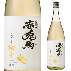 SiP3{ ԓen Mq ʌ 14x 1800ml  FB_c䂸 Mq   L[ Ƃ 1,800ml 1.8L ꏡ  i  |Cg3{10/14()20F00`10/17()9F59܂