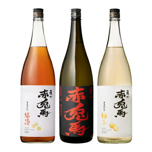 10/18P3{ ԓen Mq ~ Ē 1800ml 3{ Zbg Ē ߎ 䂸  䂸 Ē Ƃ 1800 1.8 1.8l 1.8L 1,800 1,800ml ꏡ ̓